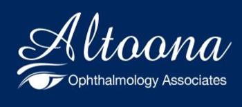 Altoona Ophthalmology