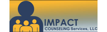 Impact Counseling