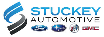 Stuckey Automotive