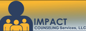 Impact Counseling