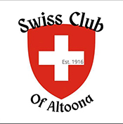 Swiss Club