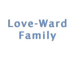 Love-Ward Family